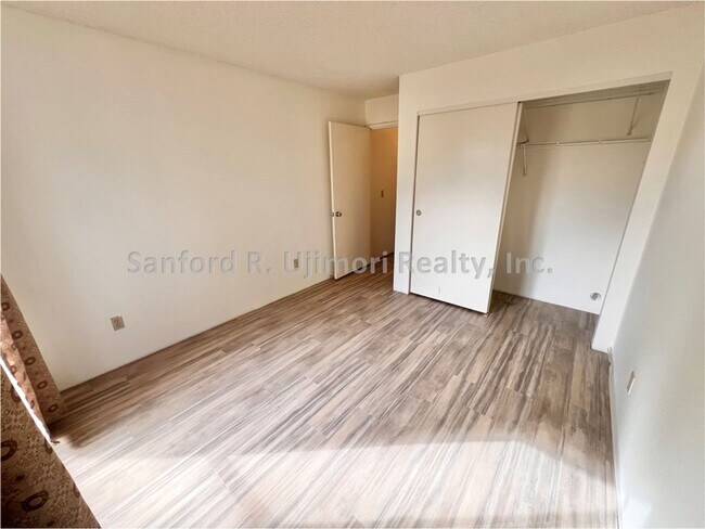 Building Photo - lumiu103