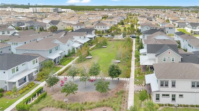 Building Photo - 13589 McMillan Dr