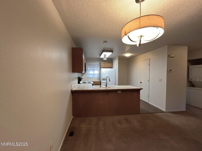 Building Photo - 2980 Tierra Verde E