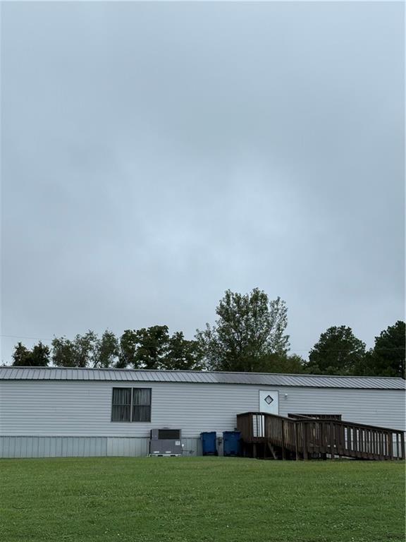 Building Photo - 9828 Spring Valley Rd