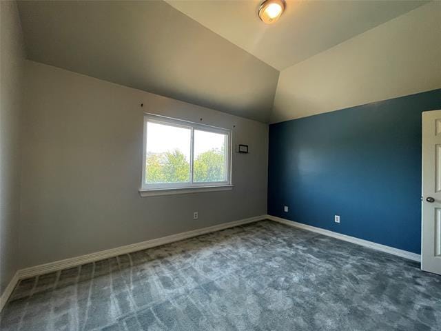 Building Photo - 8117 Sunscape Ln S