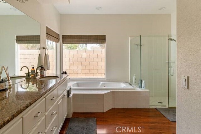 Building Photo - 44451 Kings Canyon Ln