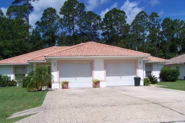Primary Photo - 55A Brunswick Ln