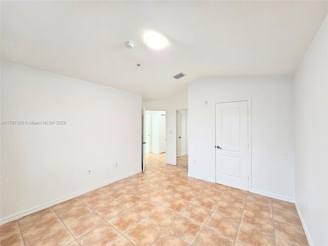 Building Photo - 8858 W Flagler St