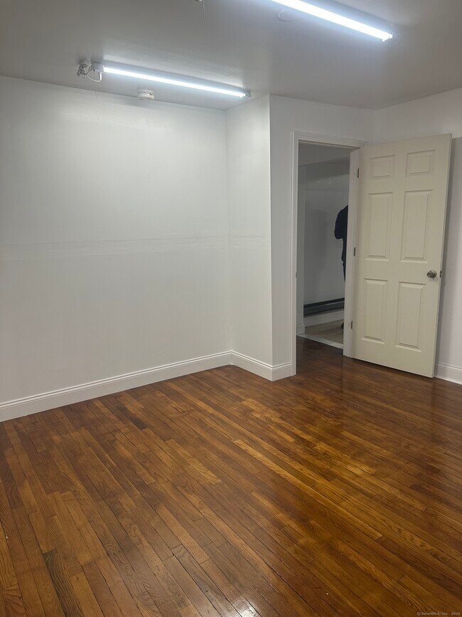 Building Photo - 18 Depot St