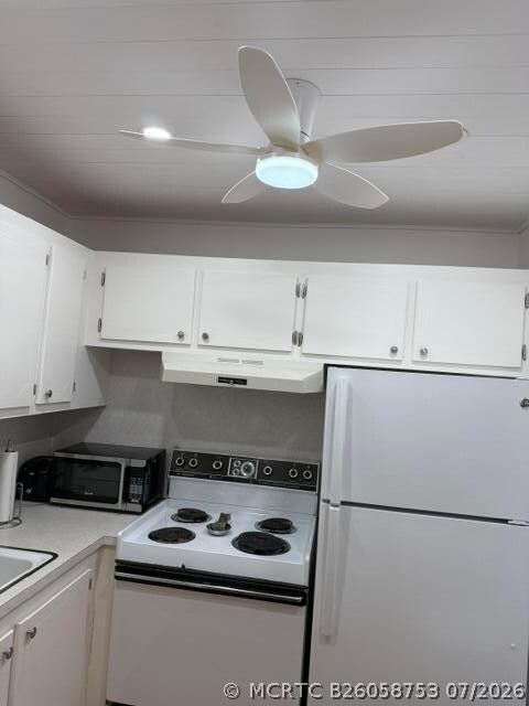 Building Photo - 58 Tilford C