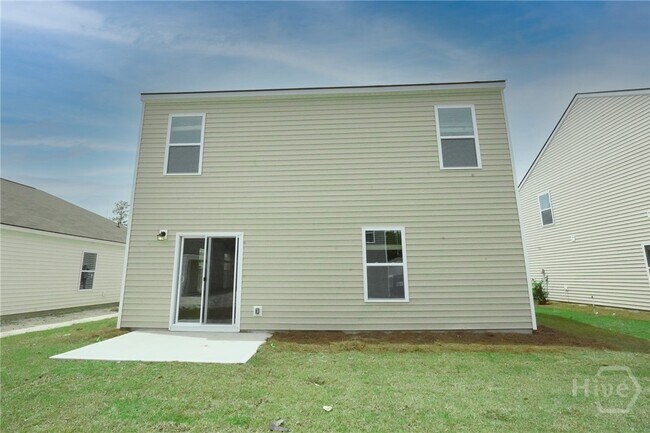 Building Photo - 446 Coconut Dr