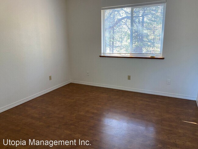 Building Photo - 3 br, 3 bath House - 465-520 Elysian Valle...