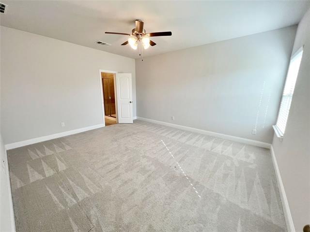 Building Photo - 2904 Diamondback Dr