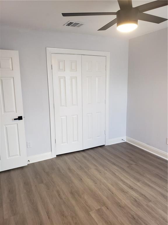 Building Photo - 6517 Kirkwynd Dr