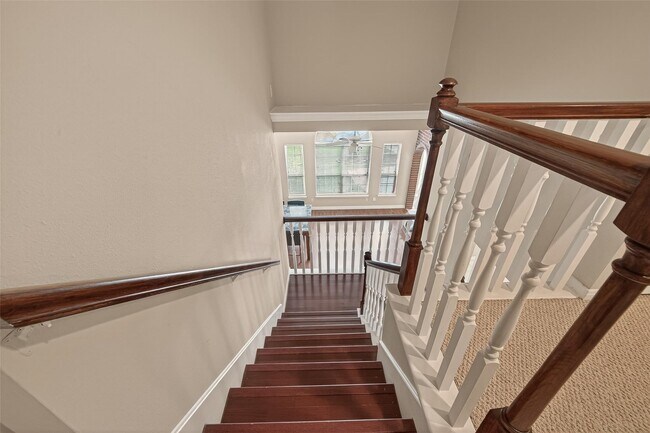 Building Photo - 3503 Ashlock Dr
