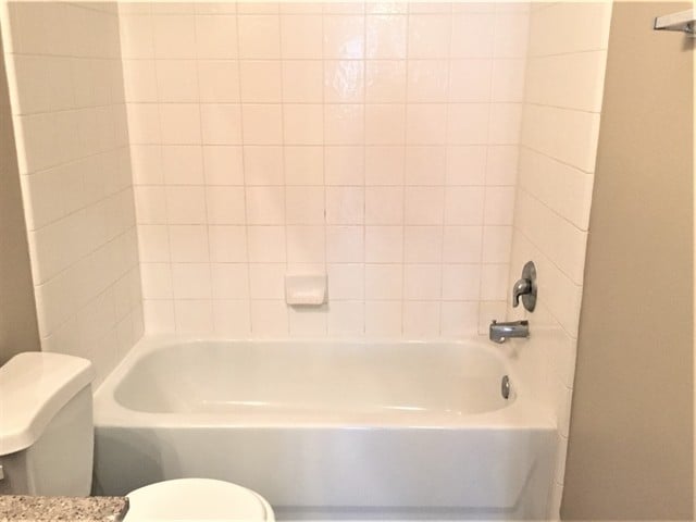 Building Photo - 21655 Falvel Lake Dr