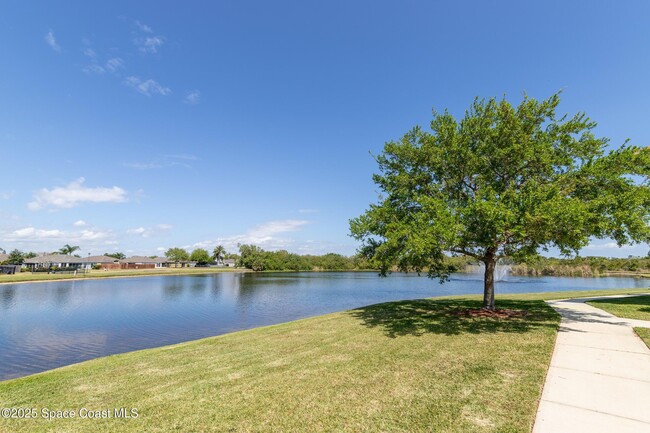 Building Photo - 1766 Sophias Dr