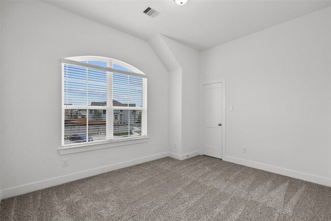 Building Photo - 4935 Anders Ln