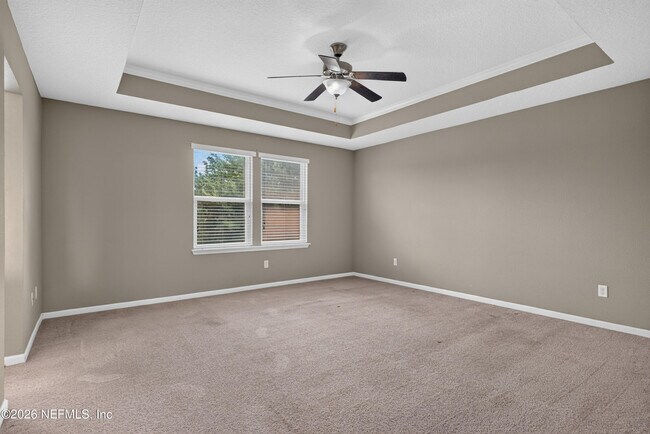 Building Photo - 263 Gilmore Ln