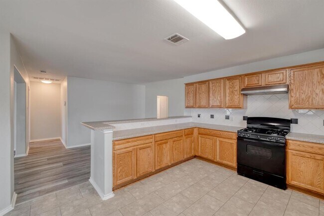 Building Photo - 1204 Delia Chappa Ln