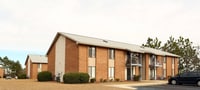 Building Photo - Modern Comfort & Convenience at Westfield Gardens Lexington  - 353F