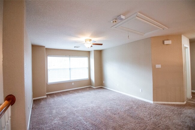 Building Photo - 3318 Shadowcrest Ct