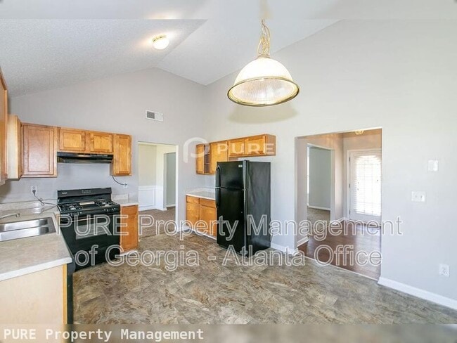 Building Photo - 204 Bella Vista Terrace