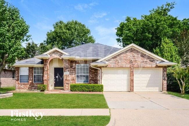 Building Photo - 1012 Windymeadow Ln