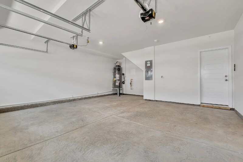 Building Photo - 603 Clb Vw Wy