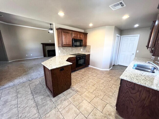 Building Photo - 8224 Hillers Rd