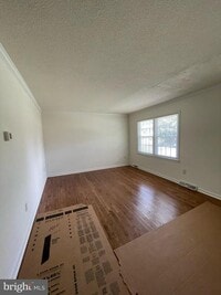 Building Photo - 5516 Bounds St