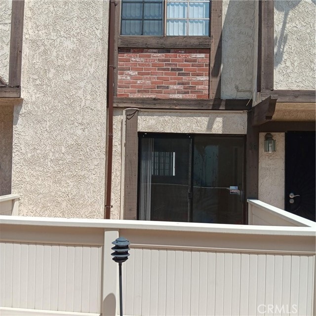 Building Photo - 1419 W 179th St