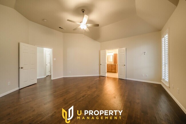 Building Photo - Coming Soon! Charming Single 1 Story Abode...