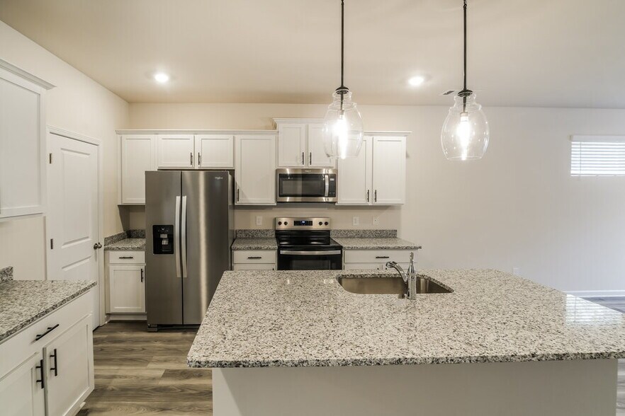 Building Photo - 477 Prescott Wy