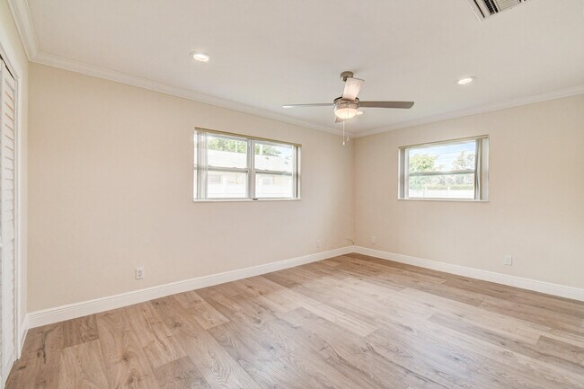 Building Photo - 15021 Jackson Rd
