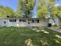 Building Photo - 10203 Trio Ln