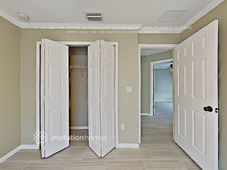 Building Photo - 12014 Hampshire Field Ct