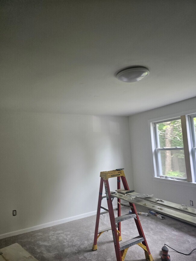 Building Photo - 103 Windham Rd