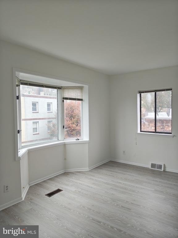 Building Photo - 1710 Lombard St