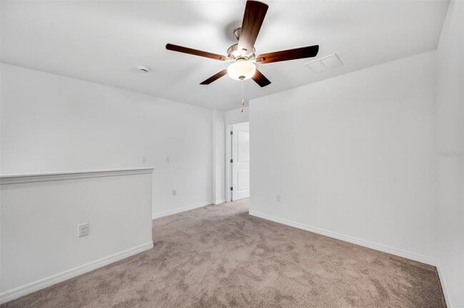 Building Photo - 30741 Veridian Wy