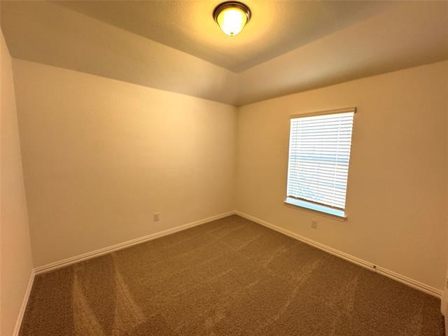 Building Photo - 109 Corcovado Ave