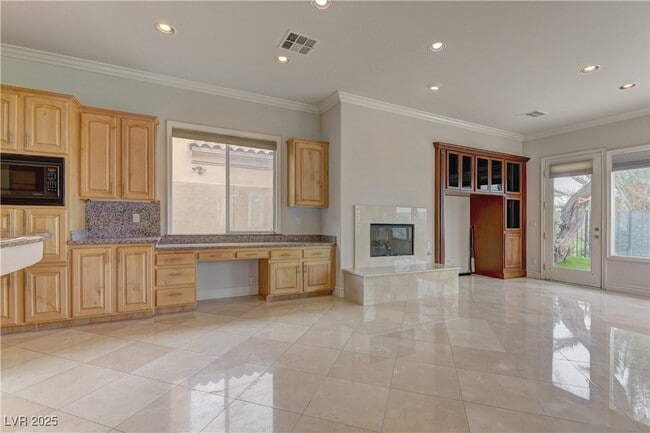 Building Photo - 2258 Green Mountain Ct