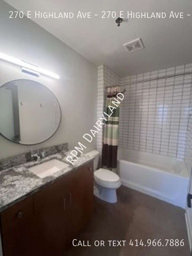 Building Photo - 270 E Highland Ave