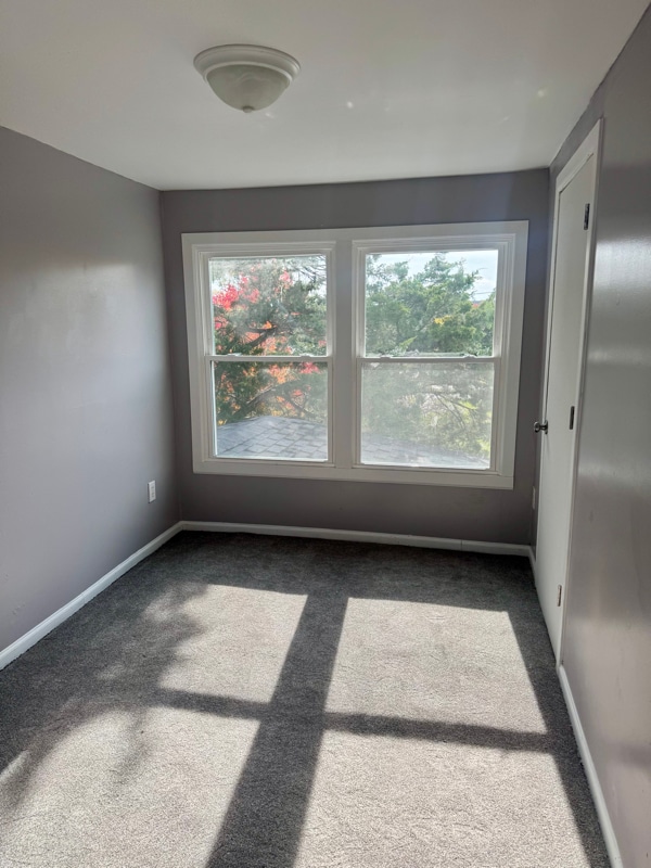 Building Photo - 1066 E 12th Ave