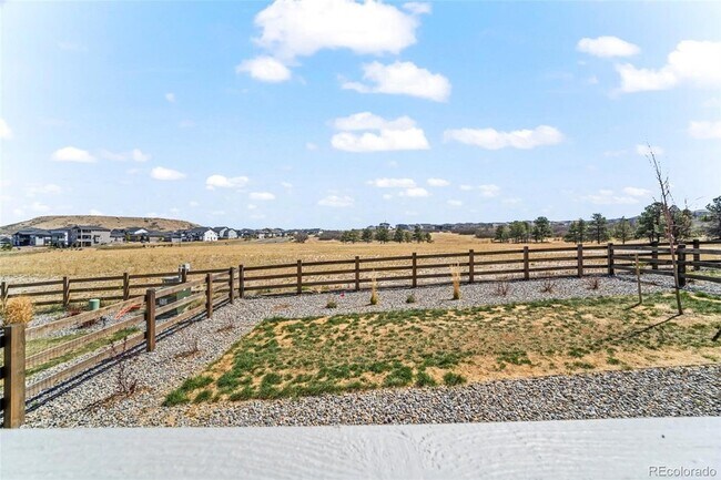 Building Photo - 815 Simmental Lp