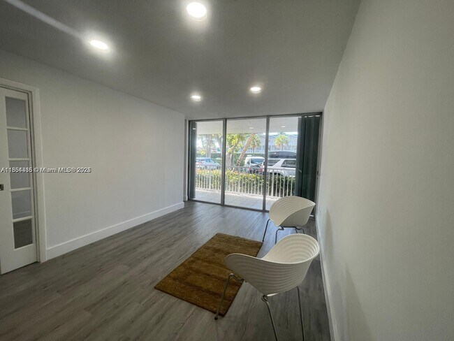 Building Photo - 1865 79th Street Causeway