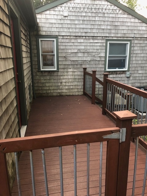 Building Photo - 79 Bishop Hill Rd