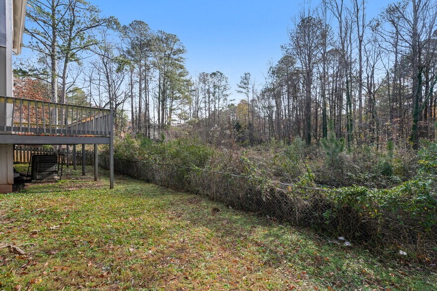 Building Photo - 4923 Windsor Downs Dr