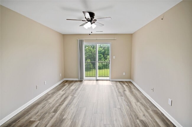 Building Photo - 42 Stonewall Creek Ct