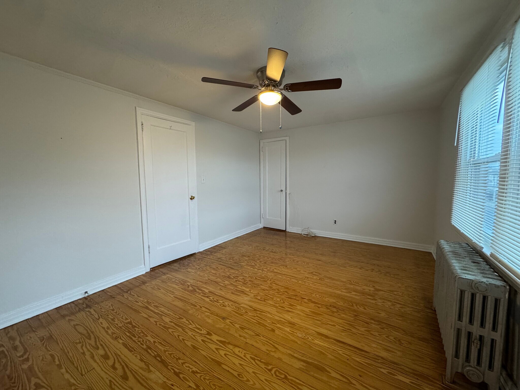 Building Photo - 63 Brookline Ave