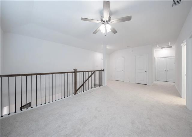 Building Photo - 2013 Partridge Rd