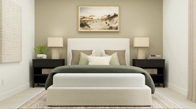 Building Photo - 15274 Farrington Rd