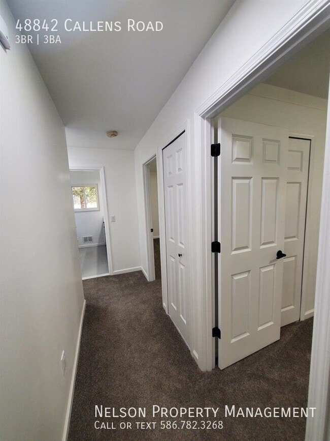 Building Photo - 48842 Callens Rd