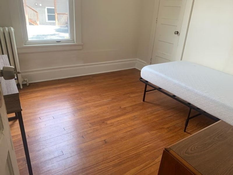 Building Photo - 2152 12th St